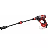 Einhell akumuliatorinis slėgio plovimo įrenginys Hypresso 18/24 Li, be akumuliatoriaus ir įkroviklio