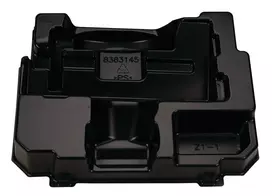 Makita Makpac dėklas nr.3, skirtas HS6601 modeliui