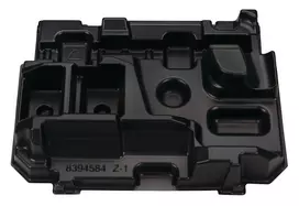 Makita Makpac dėklas nr.3 modeliui DJR188