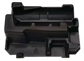 Makita Makpac dėklas nr.4 įrankiui DBN600