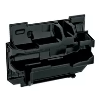 Makita Makpac dėklas nr.4, skirtas DHK180 modeliui