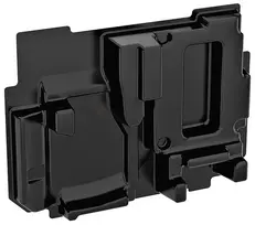 Makita Makpac dėklas nr.3, skirtas DJV185
