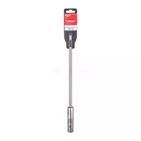 Milwaukee SDS-plus prailongas 300 mm