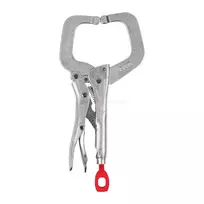 Milwaukee užspaudimo replės TORQUE LOCK 6"