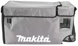 Makita apsauginis dangtis CW002G šaldymo ir šildymo dėžutei