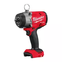 Milwaukee akumutrinis suktukas M18 FHIW2P12-0X, be akumuliatoriaus ir įkroviklio