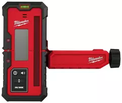 "Milwaukee" lazerio imtuvas RD600