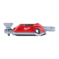 Milwaukee darbinis šviestuvas L4 HSL-301