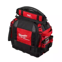 Milwaukee PACKOUT krepšys įrankiams 38 cm