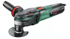Bosch daugiafunkcinis pjoviklis PMF 350 CES