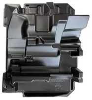 Makita Makpac dėklas Nr.3, skirtas modeliui FN001G