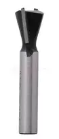 Makita kreginio freza 15,0 x 14,3 mm / 52,0 mm, 8 mm kotu