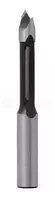 Makita grąžtas-frezas 6,4 x 19,0 mm / 65,1 mm, 8 mm kotu