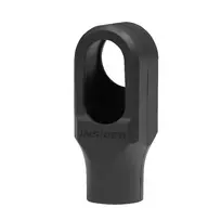 Guminis dangtelis Milwaukee M12 FPTR akumuliatoriniam terkšleiniui