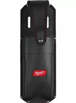 Dėklas Milwaukee M12 BLPRS akumuliatoriniam šakų genėtuvui