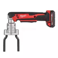 Milwaukee pjovimo varžtų įrankis M18 BSBT-202X