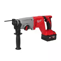 Milwaukee akumuliatorinis kalimo grąžtas M18 BLHACD26-402X
