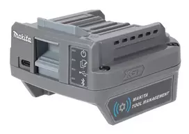 Makita ryšio adapteris ADP12