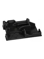L-Boxx 136 dėklo įdėklas Bosch GSS 12V-13 / GSS 18V-13