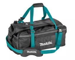 Drėgmei atsparus įrankių krepšys Makita E-15540