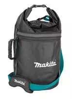 Drėgmei atsparus įrankių krepšys Makita E-15534