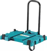 Makita Makpac laikiklis VC2510, VC3211, VC2211