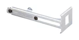Makita šlifavimo įrenginys 9032 / DBS180