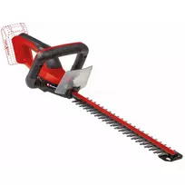 Akumuliatorinės gyvatvorių žirklės Einhell GC-CH 18/40 Li - be akumuliatoriaus ir įkroviklio
