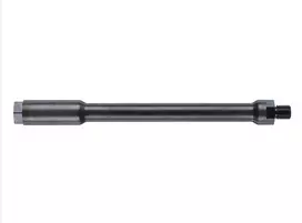 Deimantinio sauso grąžto prailginimas Milwaukee M16 - M16 300 mm