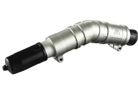 Kampinis adapteris Makita UA003G, UA004G, DUA301
