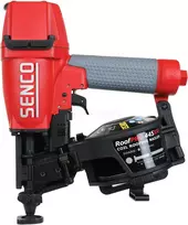 SENCO pneumatinis viniavimo pistoletas RoofPro 445XP