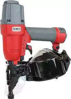Senco ritininis vinių pistoletas SCN34