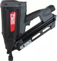 Senco dujinis viniavimo pistoletas SGT90i