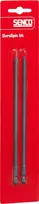 SENCO antgalis DuraSpin PH2 200 mm 2 vnt.