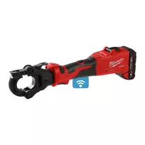 Milwaukee presavimo replės M18 ONEHCCT60-202C
