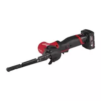 Milwaukee akumuliacinis šlifuoklis M12 FBFL13-402B