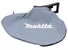 Makita surinkimo maišas DUB187 lapų pūstuvui