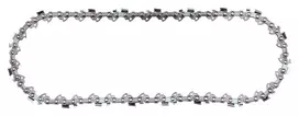 Makita pjūklo grandinė 25 cm/10" 3/8" 1,3 mm 39H EY2650H, EY401MP