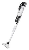 Makita akumuliatorinis dulkių siurblys CL003GZ10, be akumuliatoriaus ir įkroviklio