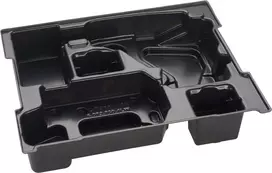Bosch L-BOXX 136 įdėklas GBH 18V-26 F