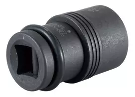 Makita adapteris 1/2" - 7/16" HEX