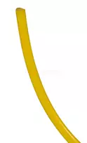 Makita valo pjovimo siūlas 3,0 mm x 56 m, apvalus