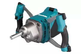 Makita akumuliatorinis maišytuvas UT001GM102