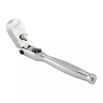 Milwaukee terkšlė Flex 1/4" 140 mm