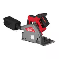 Milwaukee akumuliatorinis diskinis pjūklas M18 FPS55-552P