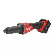 Milwaukee akumuliatorinis šlifuoklis M18 FDGRB-502X