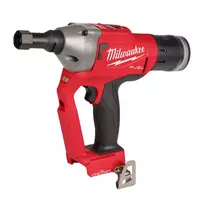 Milwaukee akumuliatorinis užrakto veržliasukis M18 ONEFLT-0X, be akumuliatoriaus ir įkroviklio