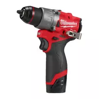 Milwaukee akumuliatorinis suktukas M12 FDD2-202X