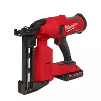 Milwaukee akumuliatorinis segiklis M18 FFUS-302C