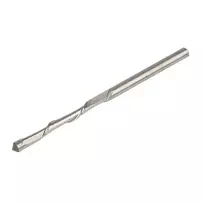 Makita gipso kartono grąžtas 3,18 x 90 mm 5 vnt